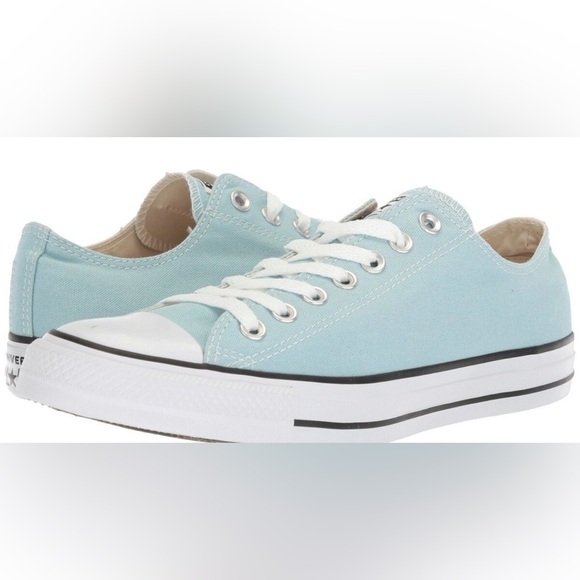 Converse All Star - Picture 7 of 7